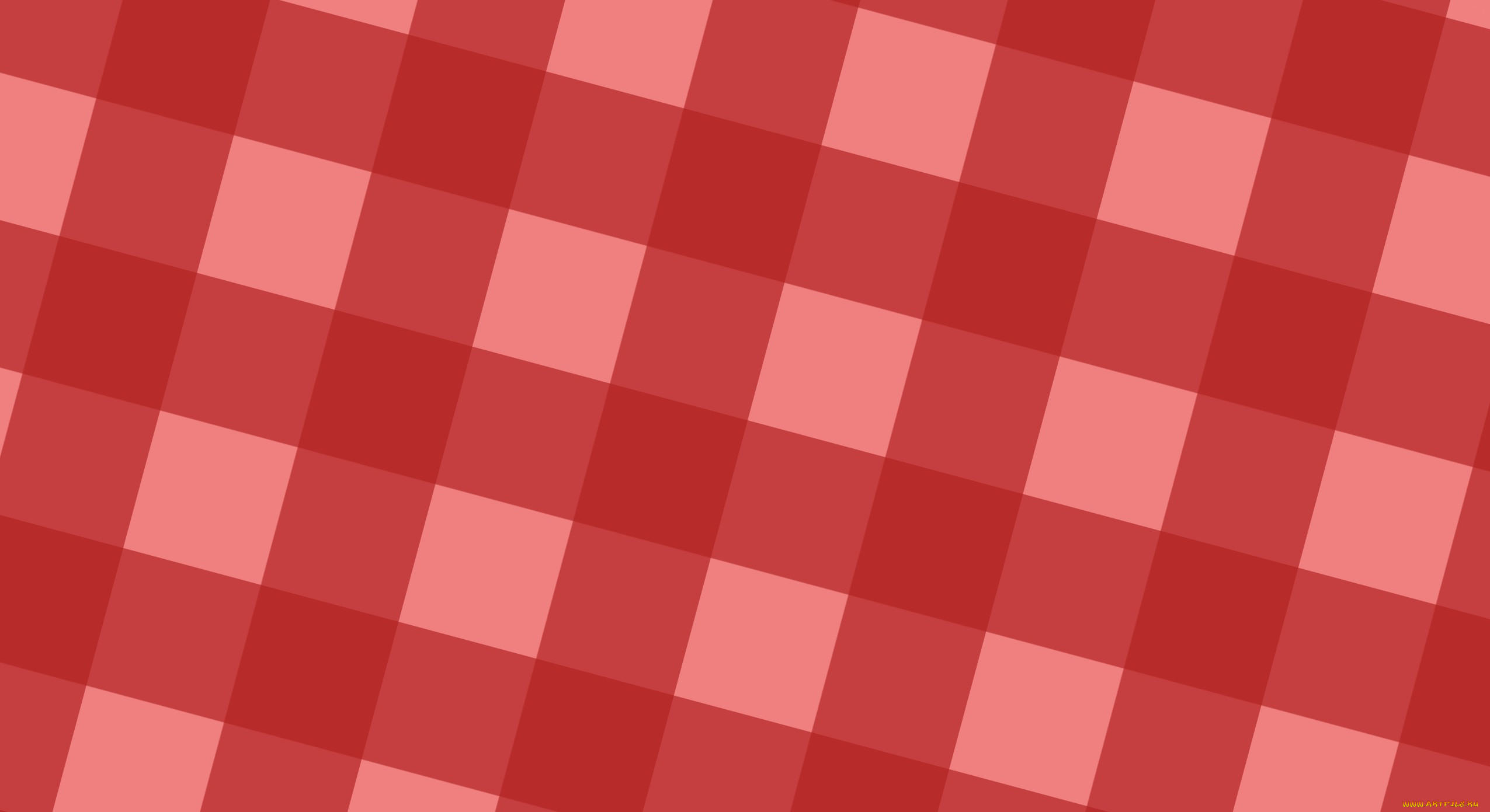  , - , graphics, , , , , 